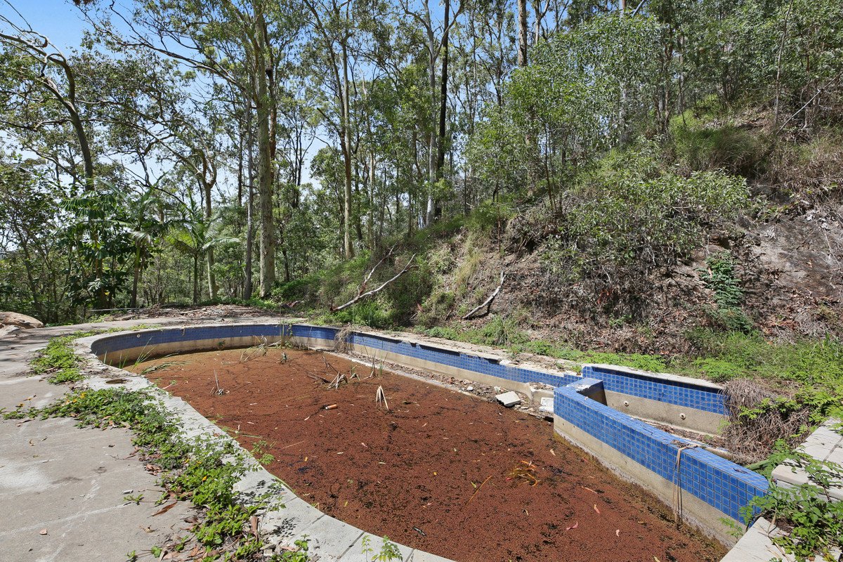 572 Tallebudgera Creek Road TALLEBUDGERA VALLEY 21