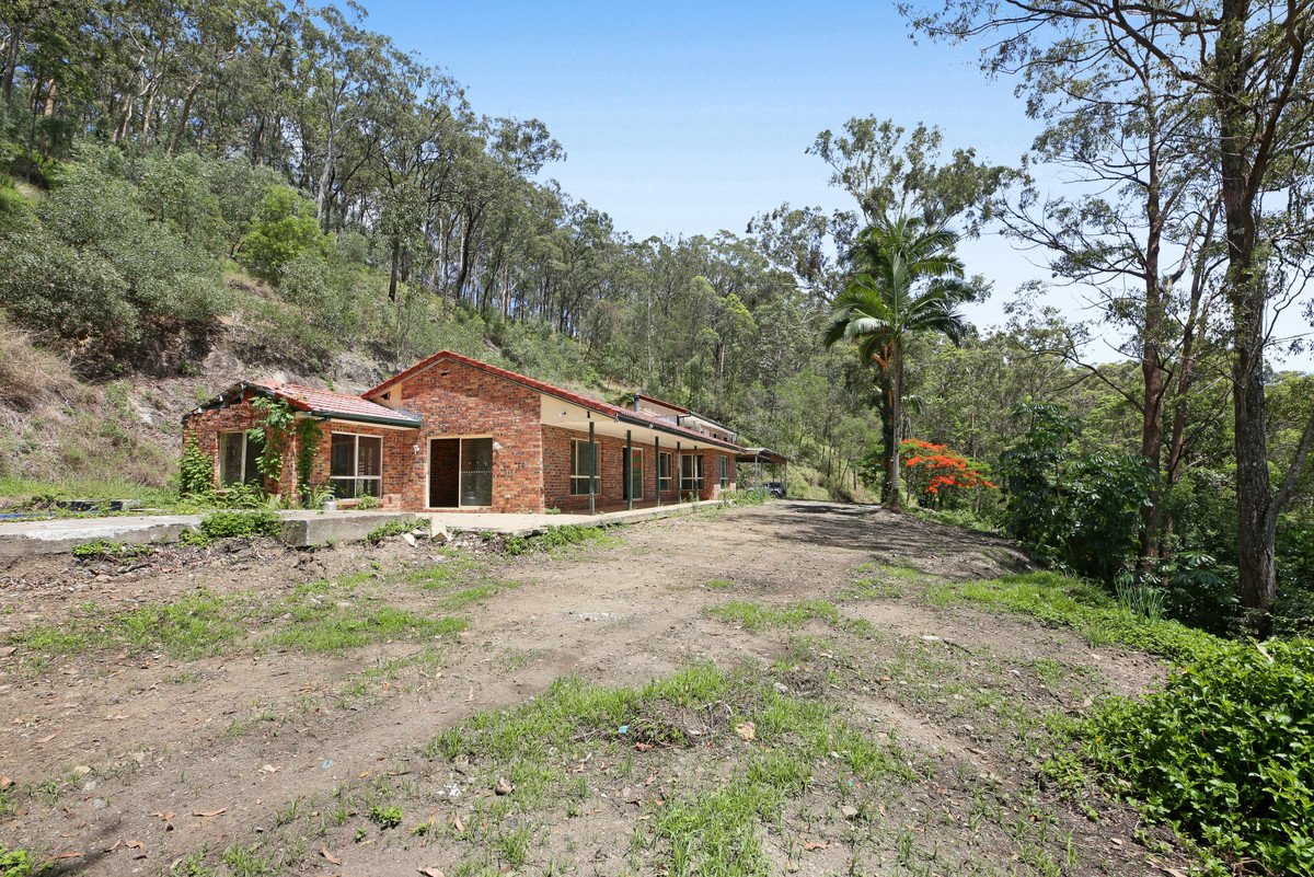 572 Tallebudgera Creek Road TALLEBUDGERA VALLEY 22