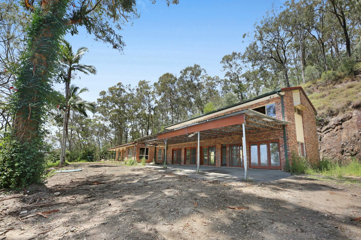 572 Tallebudgera Creek Road TALLEBUDGERA VALLEY 23