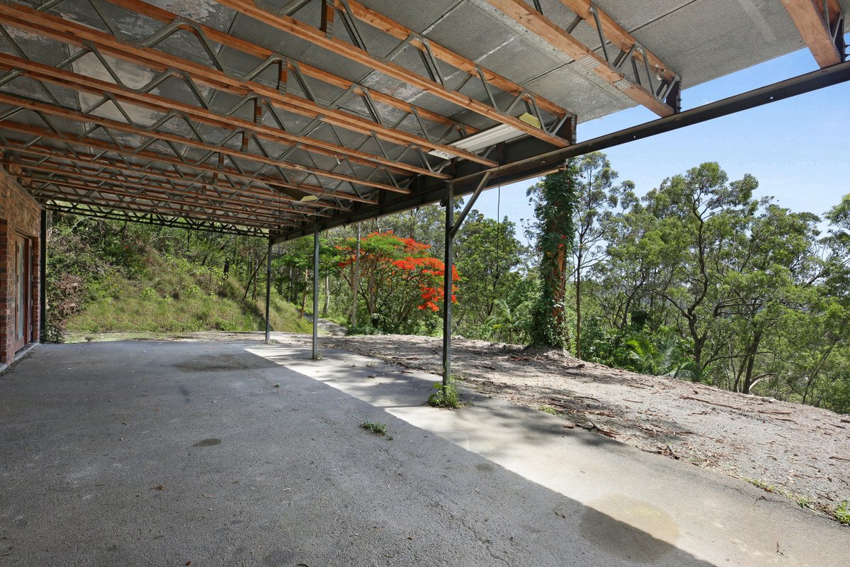 572 Tallebudgera Creek Road TALLEBUDGERA VALLEY 25