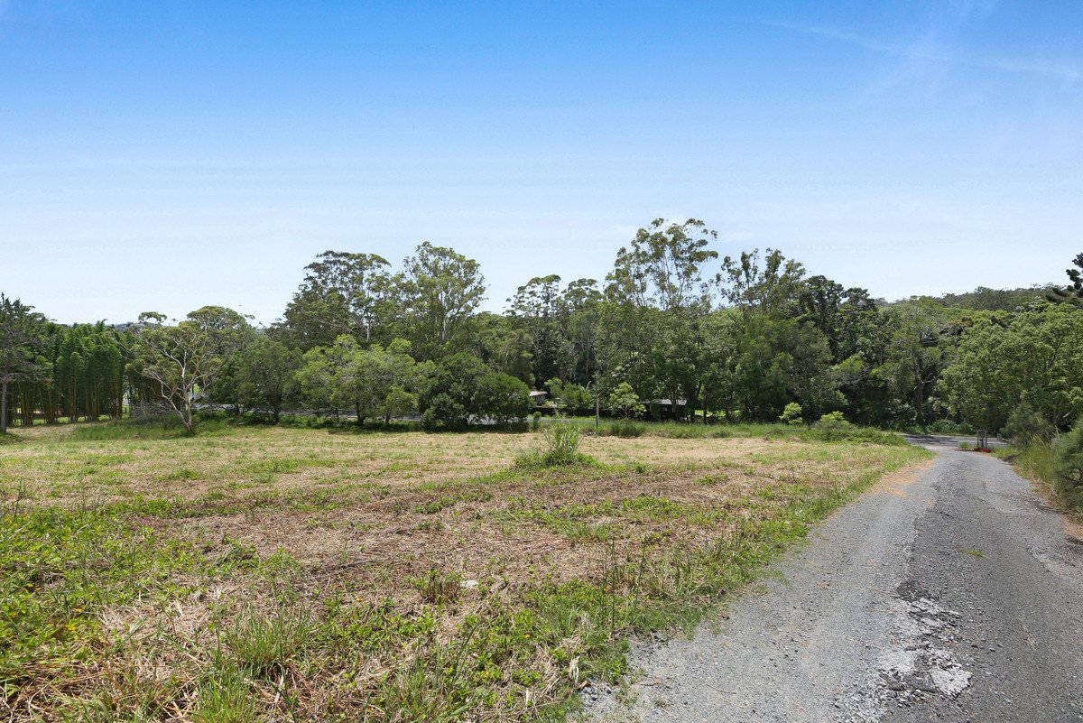 572 Tallebudgera Creek Road TALLEBUDGERA VALLEY 26