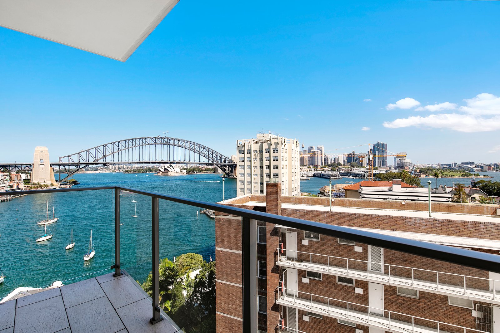 57/21 East Crescent Street, McMahons Point NSW 2060