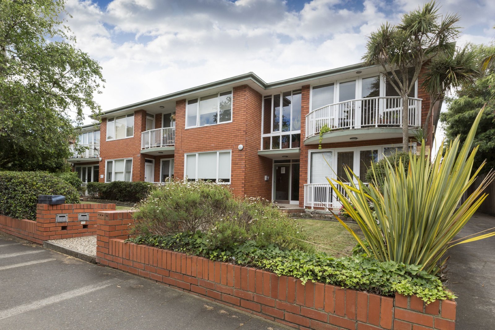 Real Estate and Property in 5/722 Inkerman Street, Caulfield North, VIC