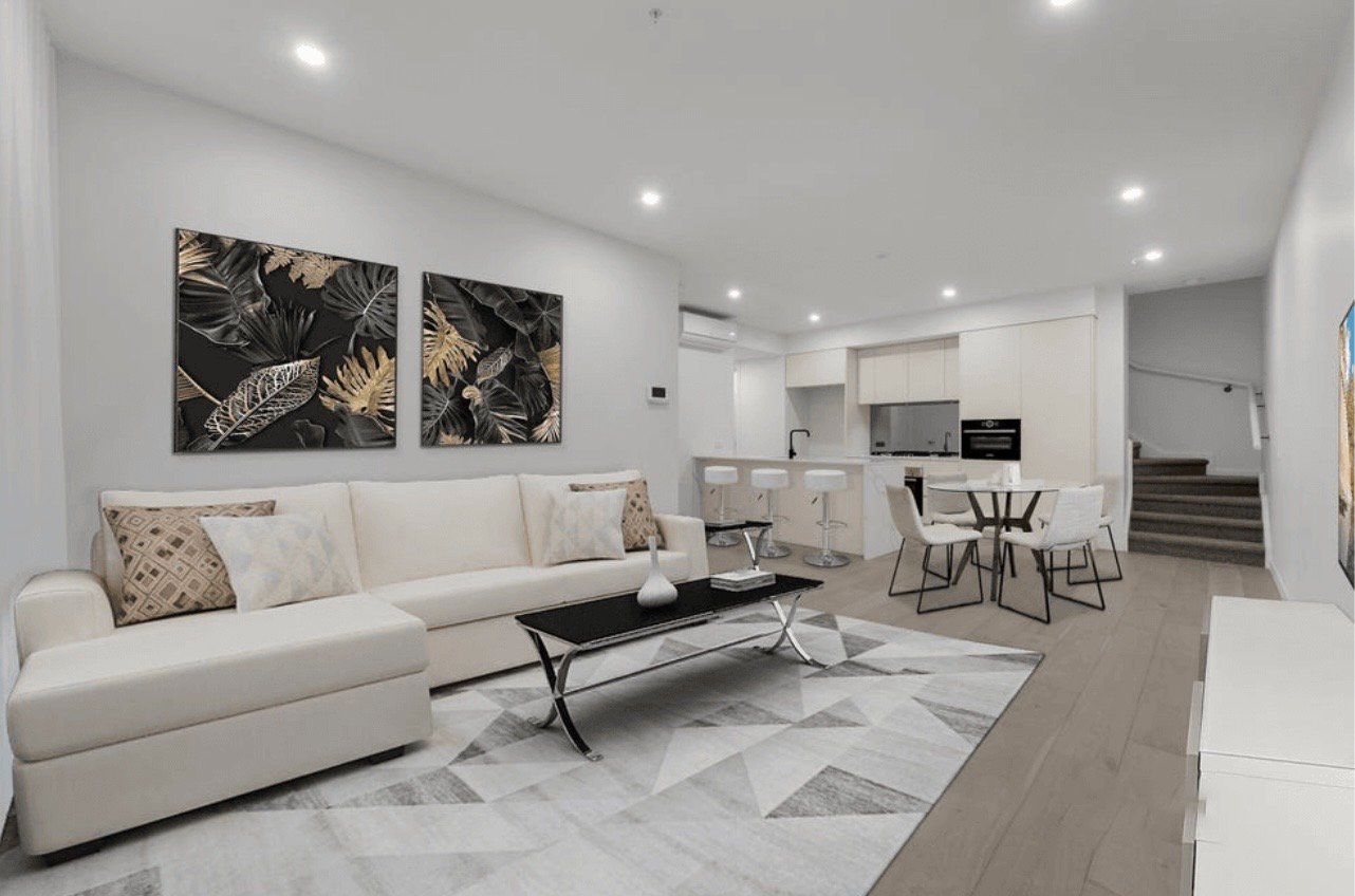 Gallery: 57/220 Chapel Road