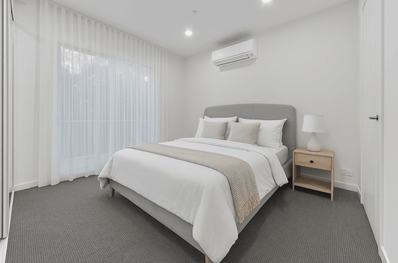 Gallery: 57/220 Chapel Road