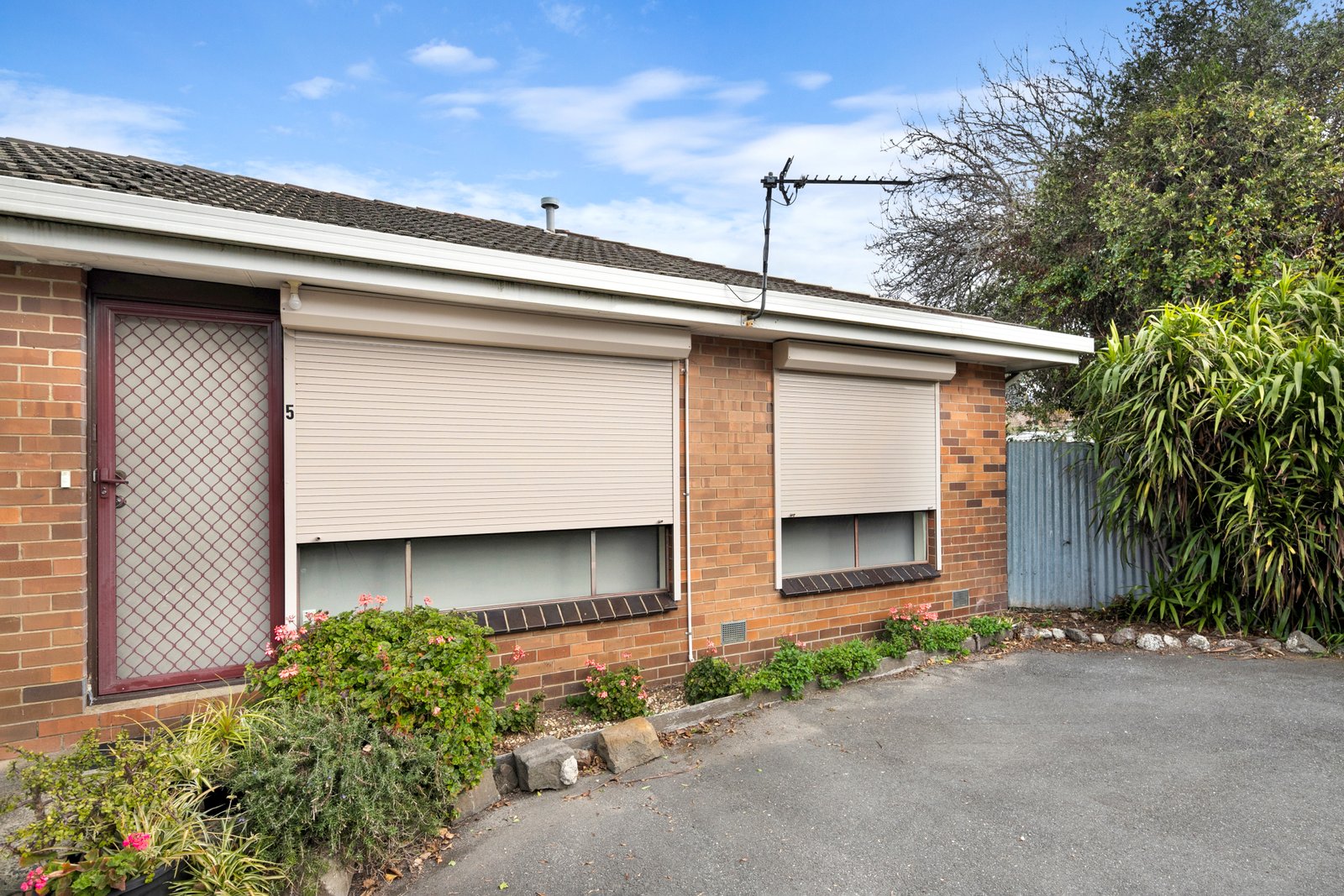 5/723 La Trobe Street REDAN 1