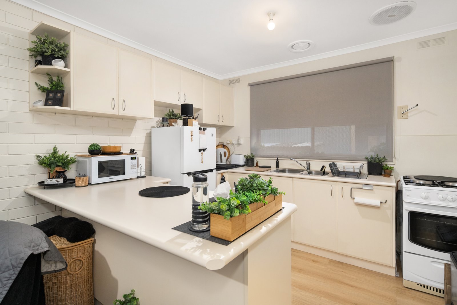 5/723 La Trobe Street REDAN 2