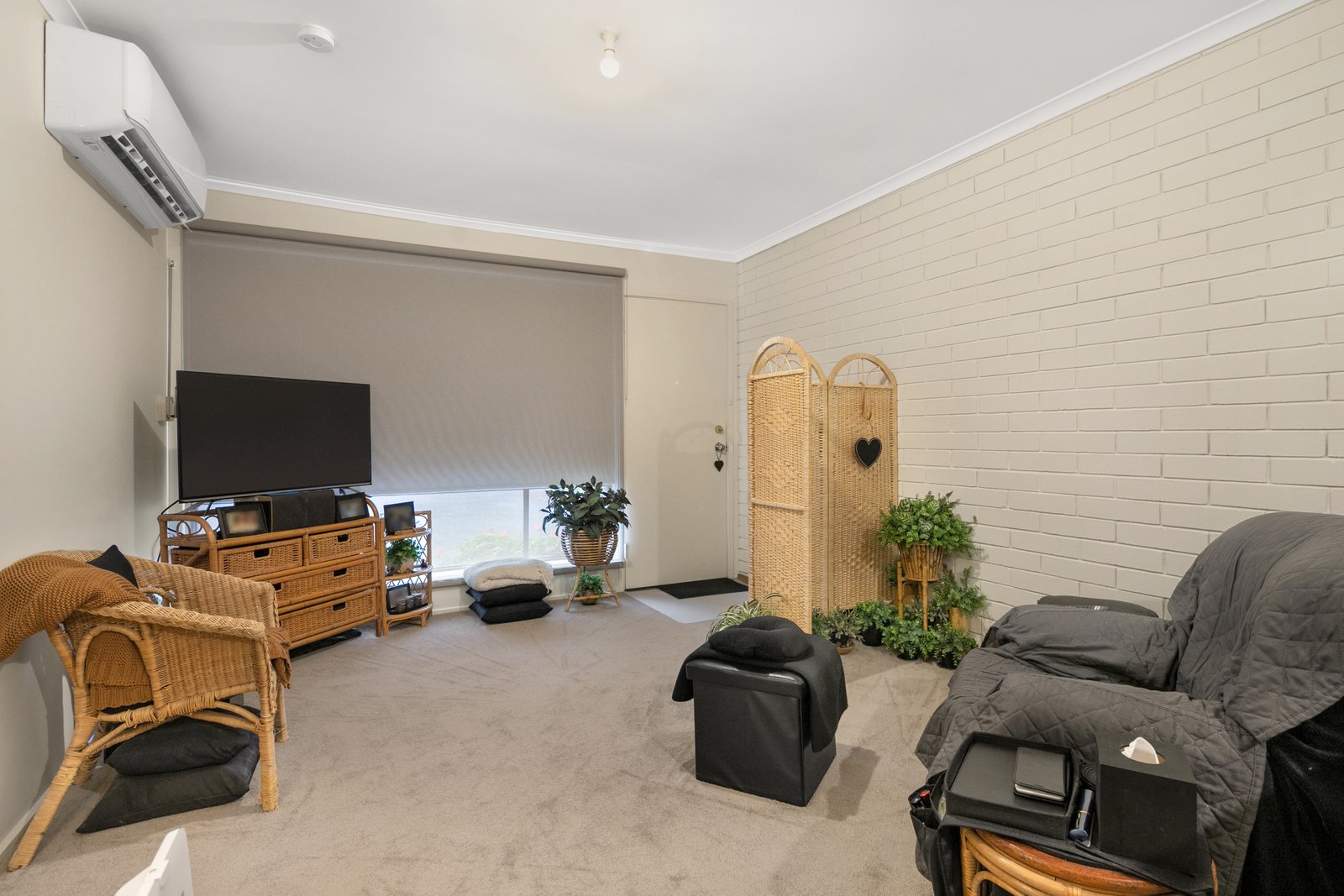 5/723 La Trobe Street REDAN 3