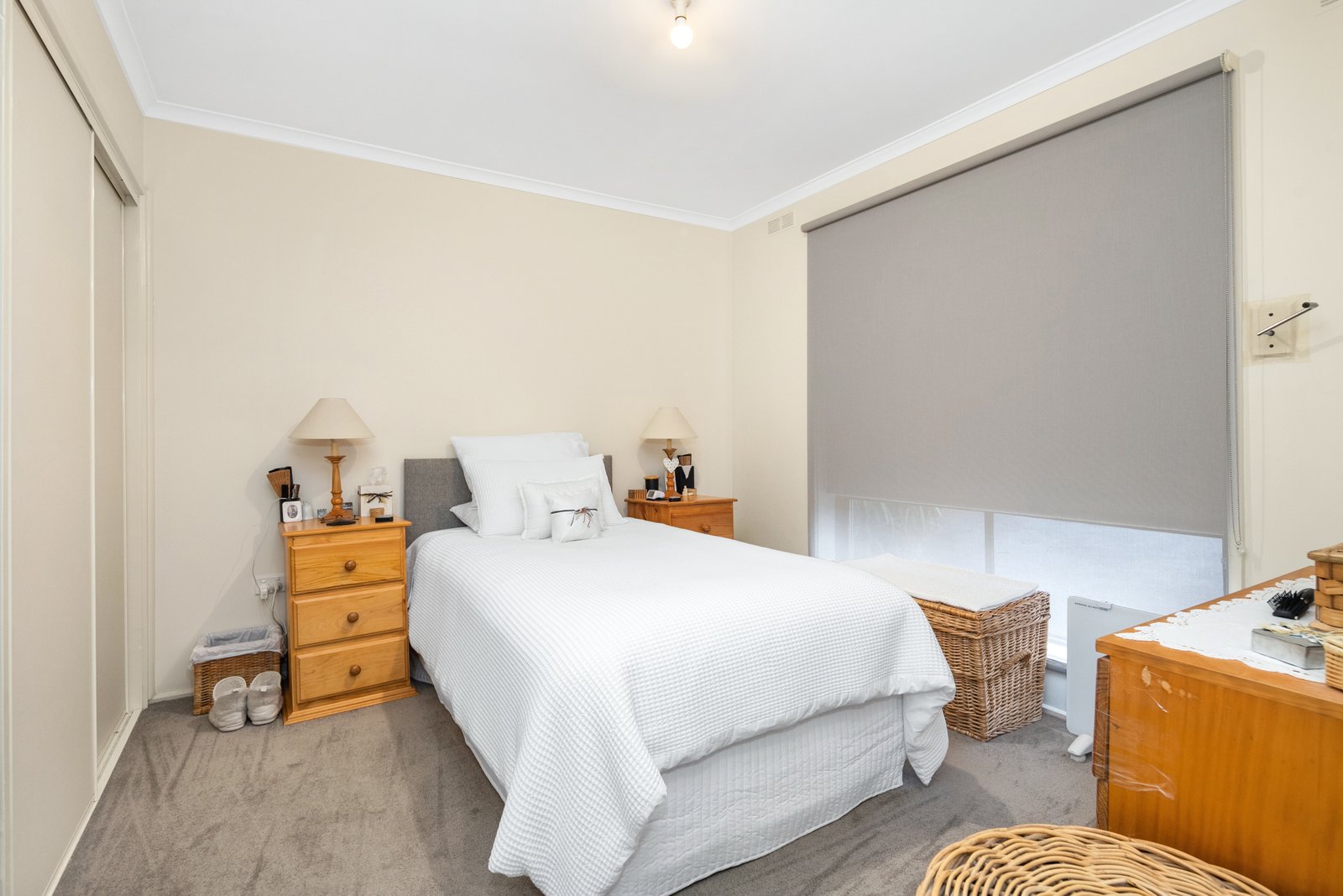 5/723 La Trobe Street REDAN 4