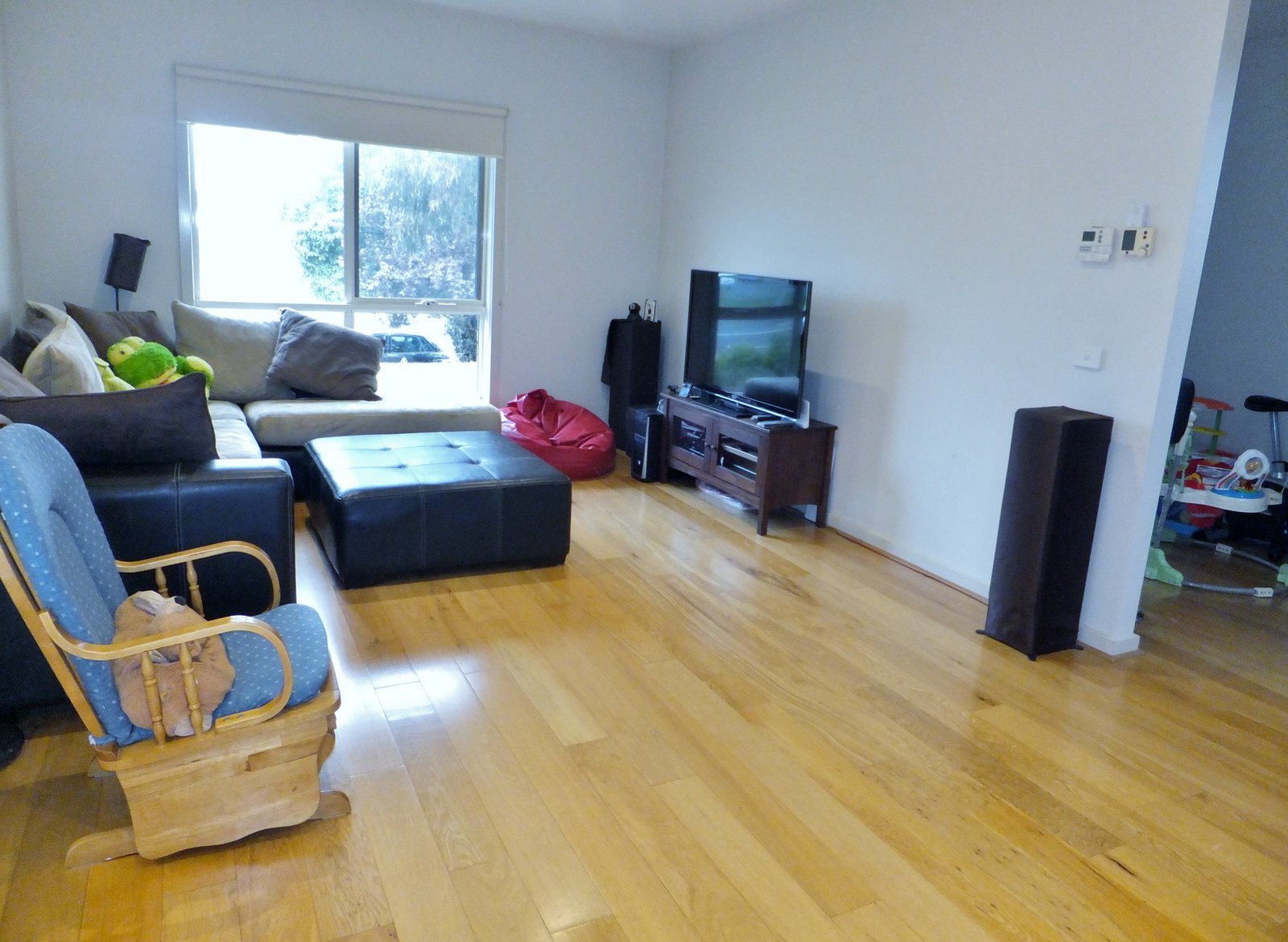 Gallery: 5/727-729 South Road
