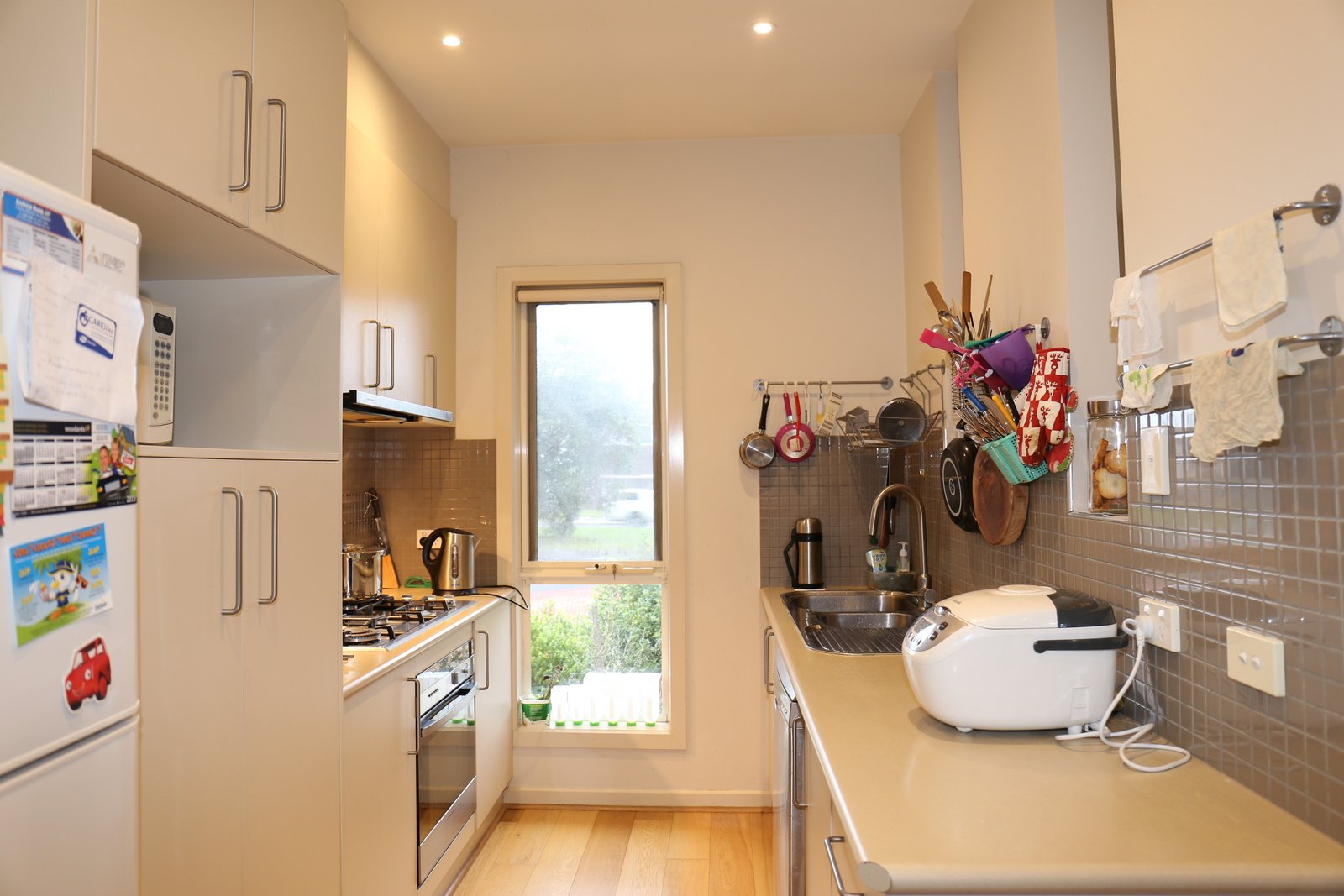 Gallery: 5/727-729 South Road