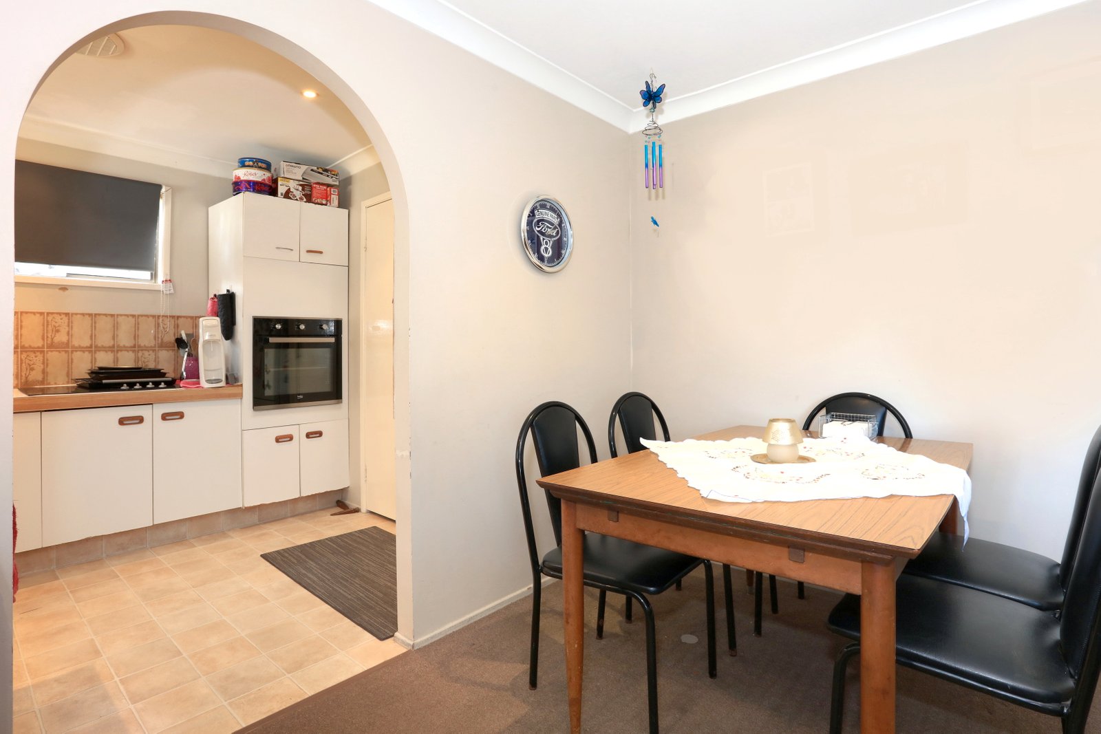 573 Ashmore Road ASHMORE 9