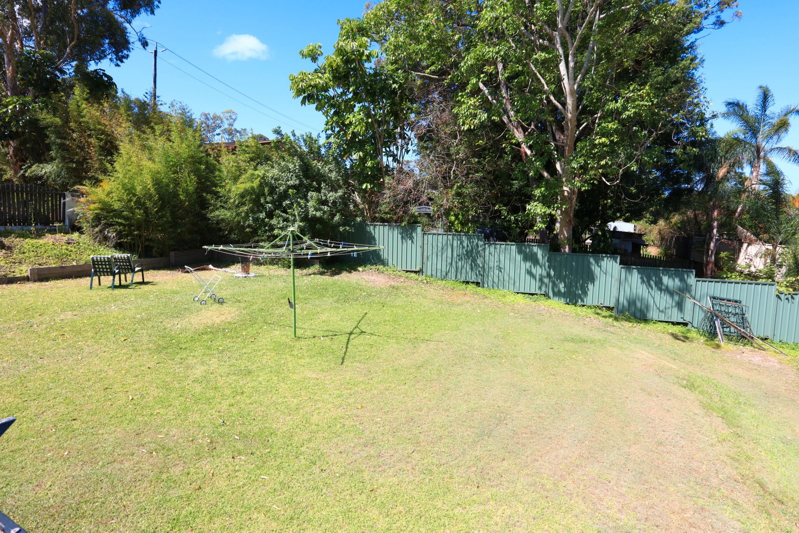 573 Ashmore Road ASHMORE 11