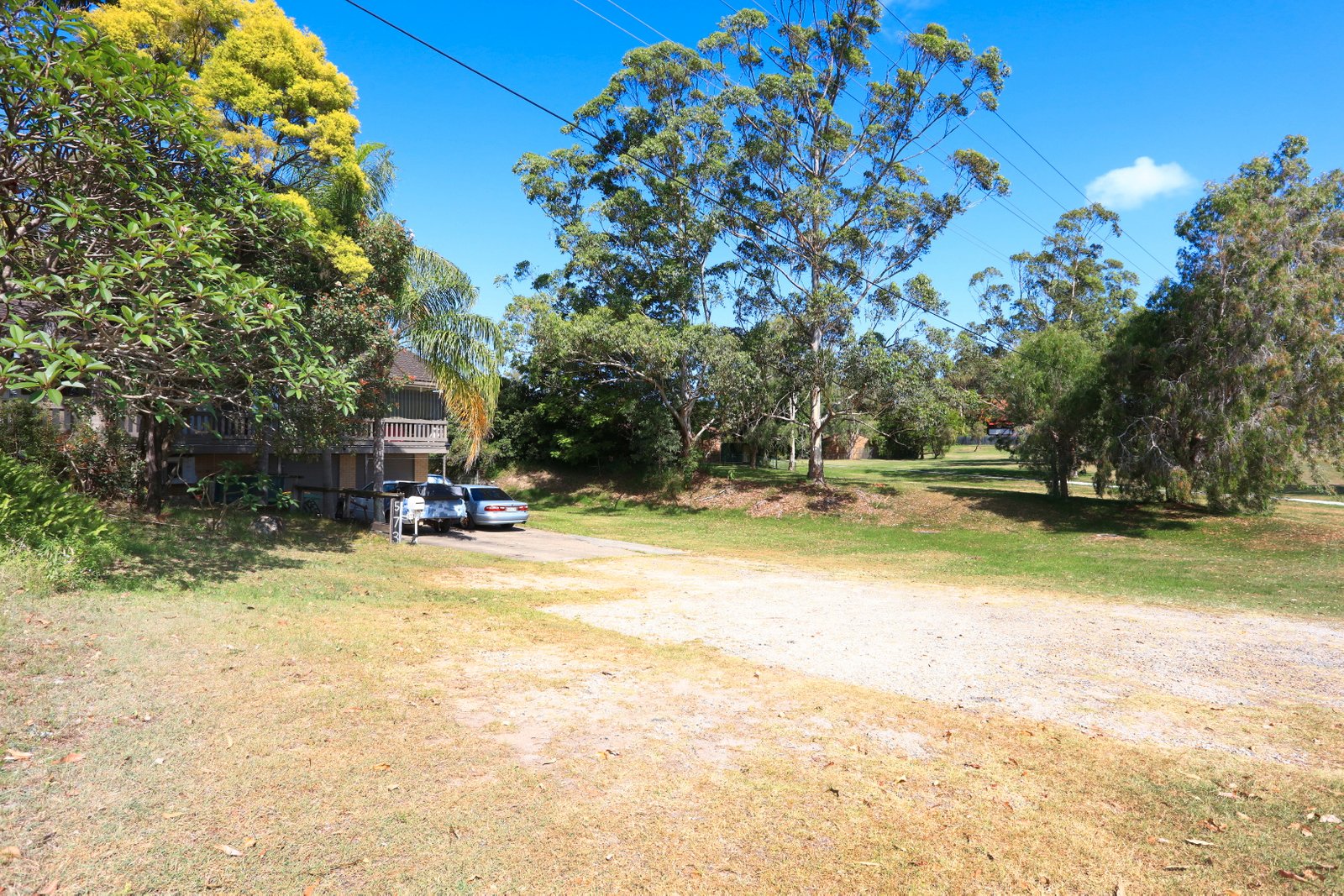 573 Ashmore Road ASHMORE 13