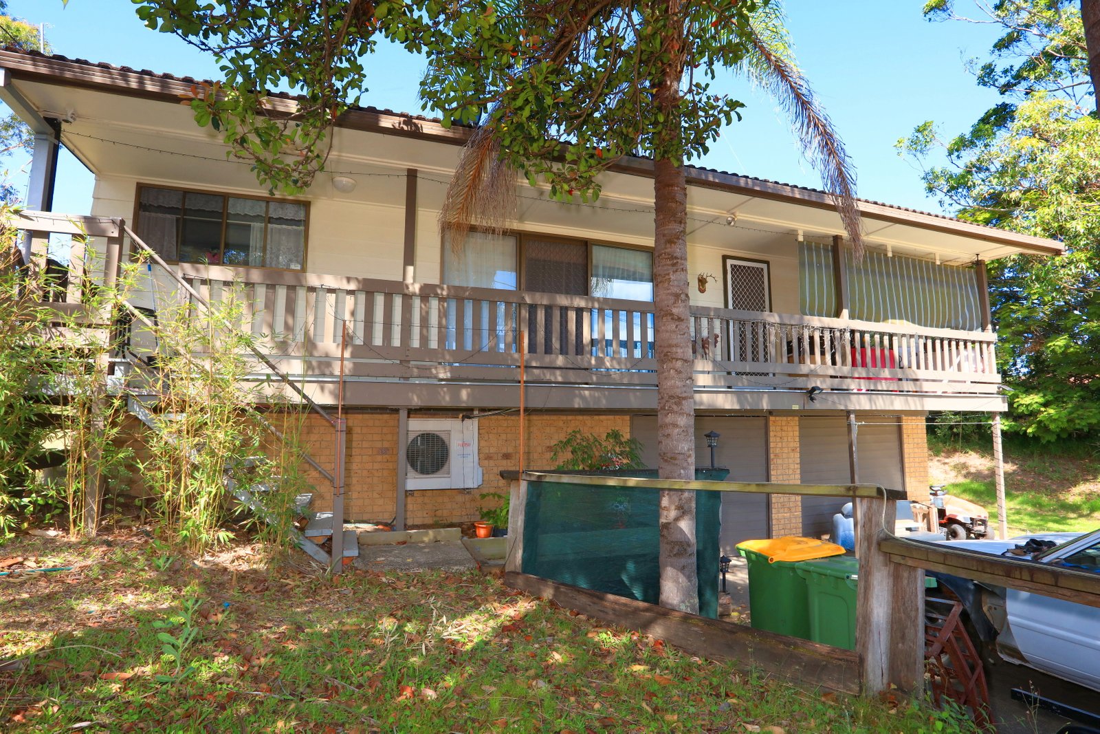 573 Ashmore Road ASHMORE 14