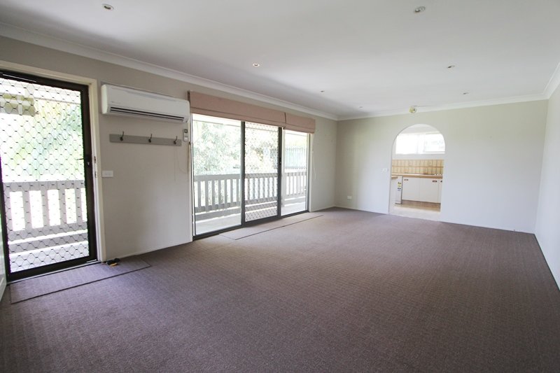 573 Ashmore Road ASHMORE 3