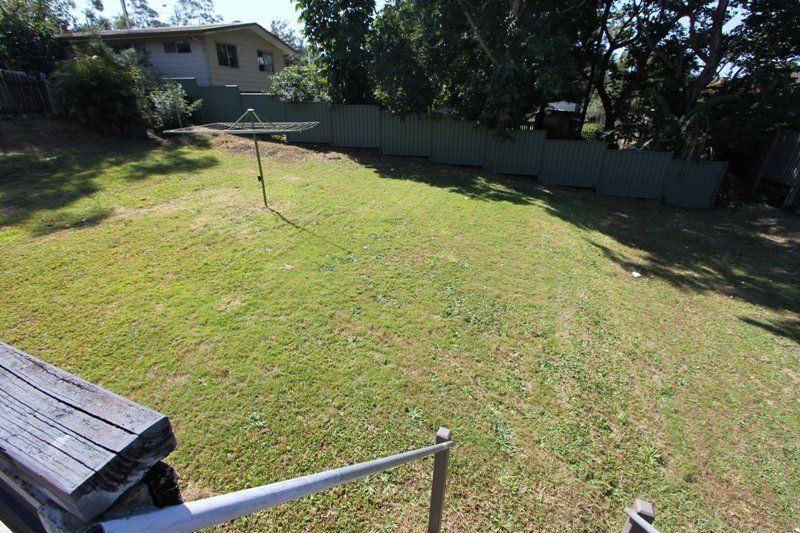 573 Ashmore Road ASHMORE 7