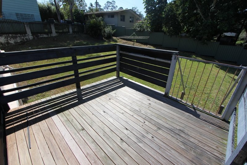 573 Ashmore Road ASHMORE 8