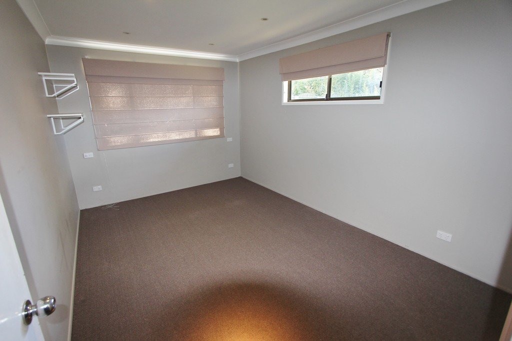 573 Ashmore Road ASHMORE 9