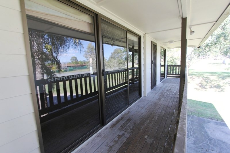 573 Ashmore Road ASHMORE 11
