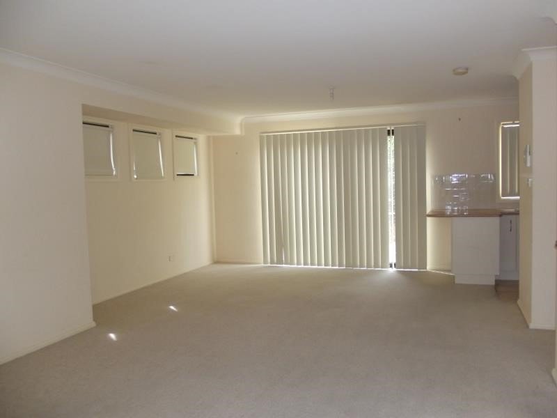 5/73 Bligh Street TAMWORTH 2