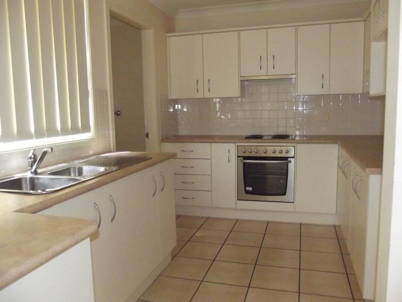 5/73 Bligh Street TAMWORTH 3