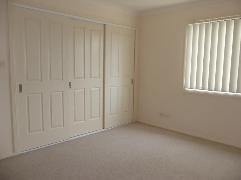 5/73 Bligh Street TAMWORTH 4