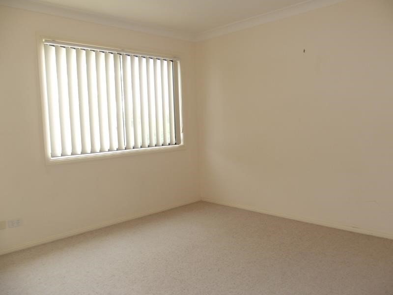 5/73 Bligh Street TAMWORTH 6