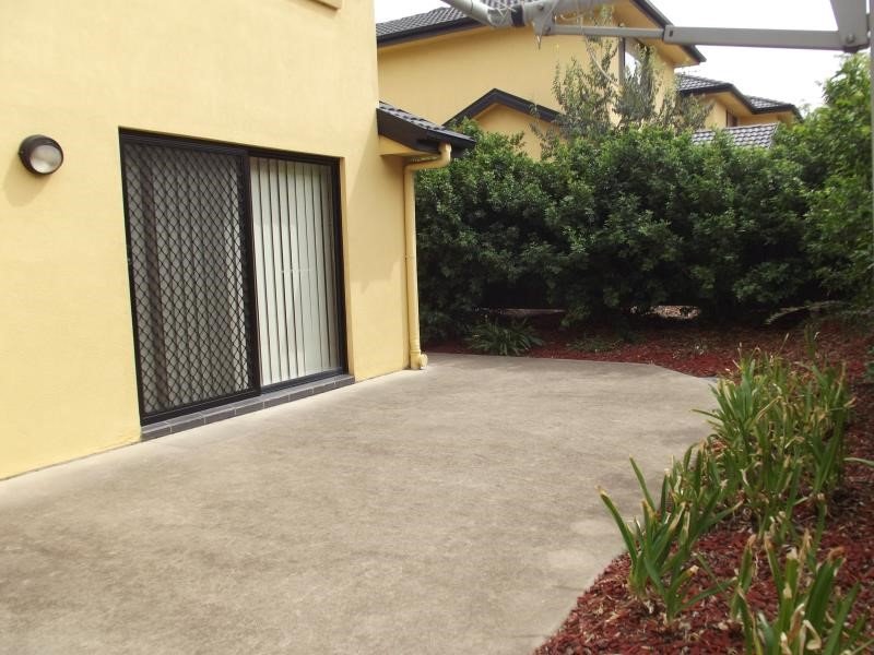 5/73 Bligh Street TAMWORTH 7