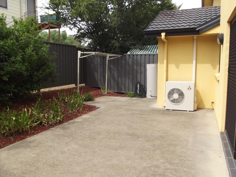 5/73 Bligh Street TAMWORTH 8