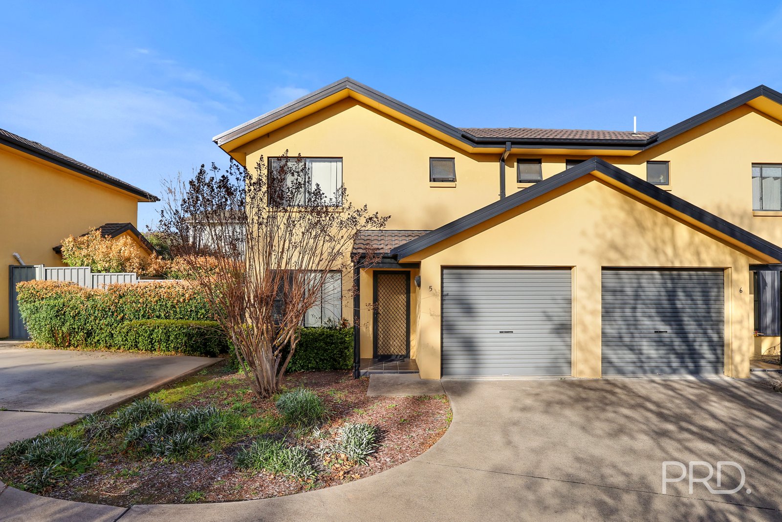 5/73 Bligh Street TAMWORTH 1