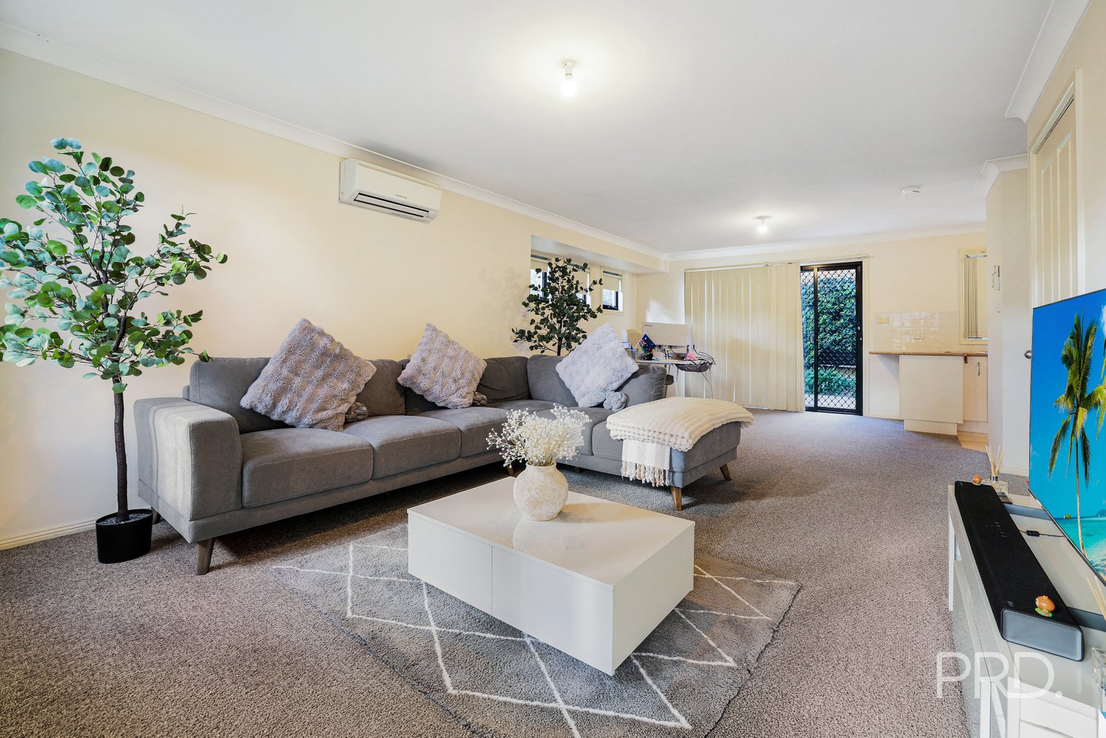 5/73 Bligh Street TAMWORTH 4