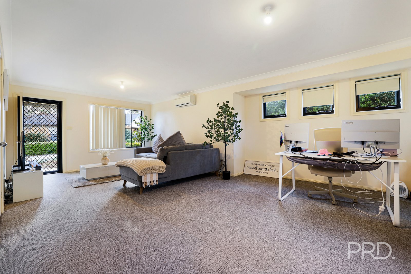 5/73 Bligh Street TAMWORTH 5