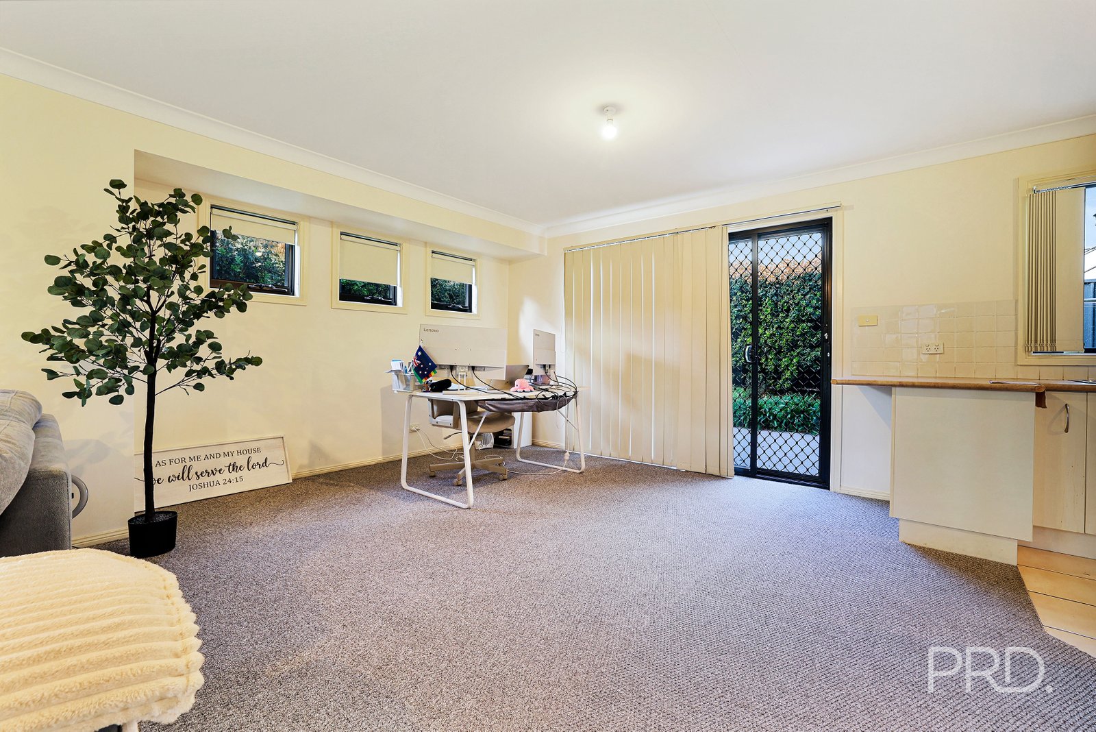 5/73 Bligh Street TAMWORTH 6