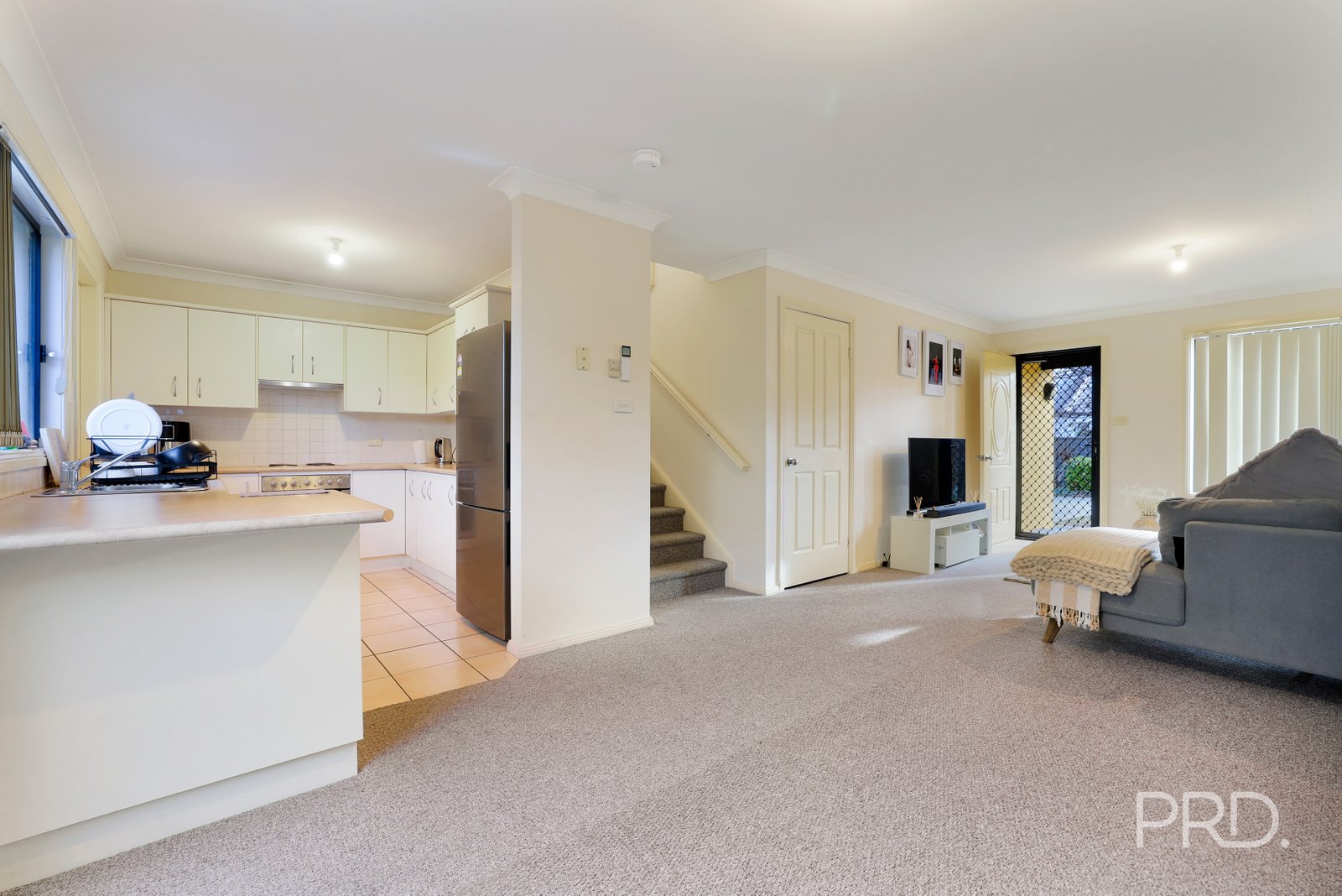 5/73 Bligh Street TAMWORTH 7