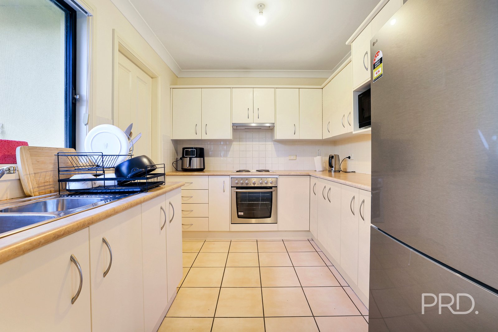 5/73 Bligh Street TAMWORTH 8