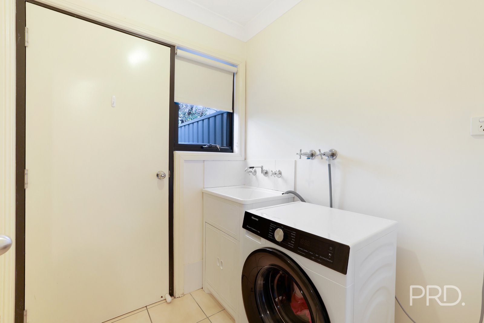 5/73 Bligh Street TAMWORTH 9