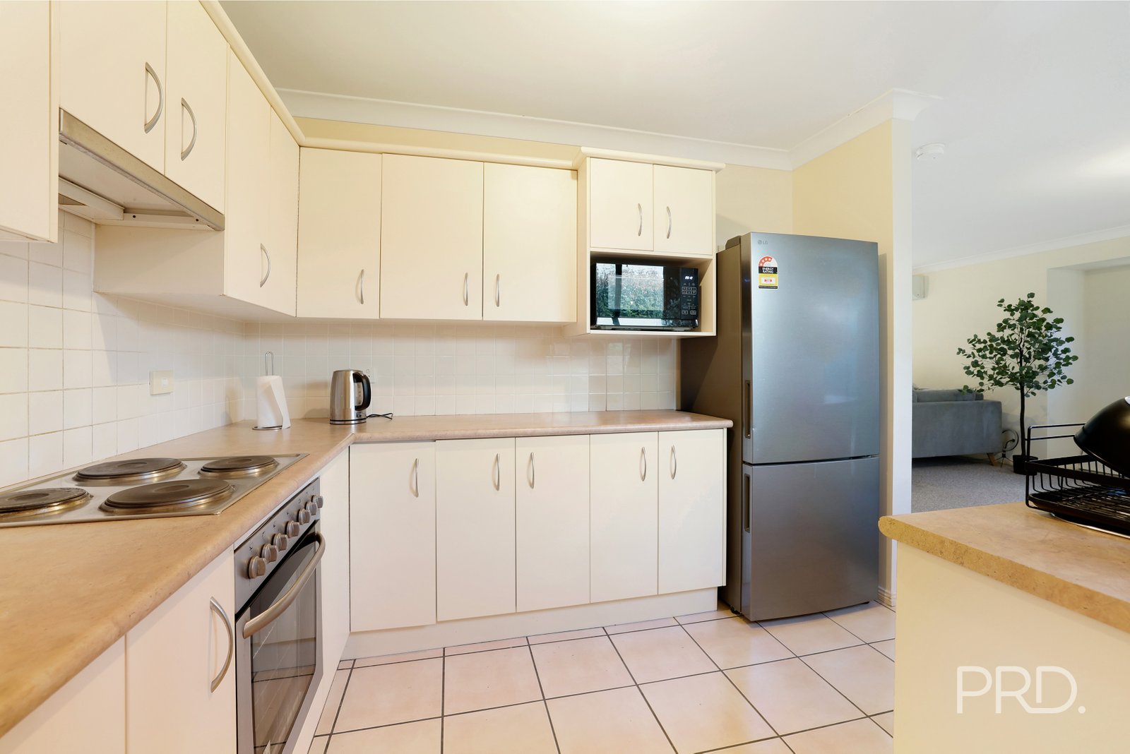 5/73 Bligh Street TAMWORTH 10