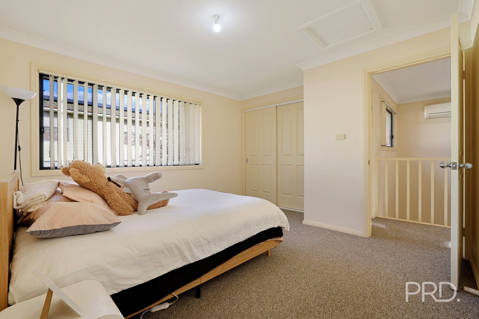 5/73 Bligh Street TAMWORTH 11
