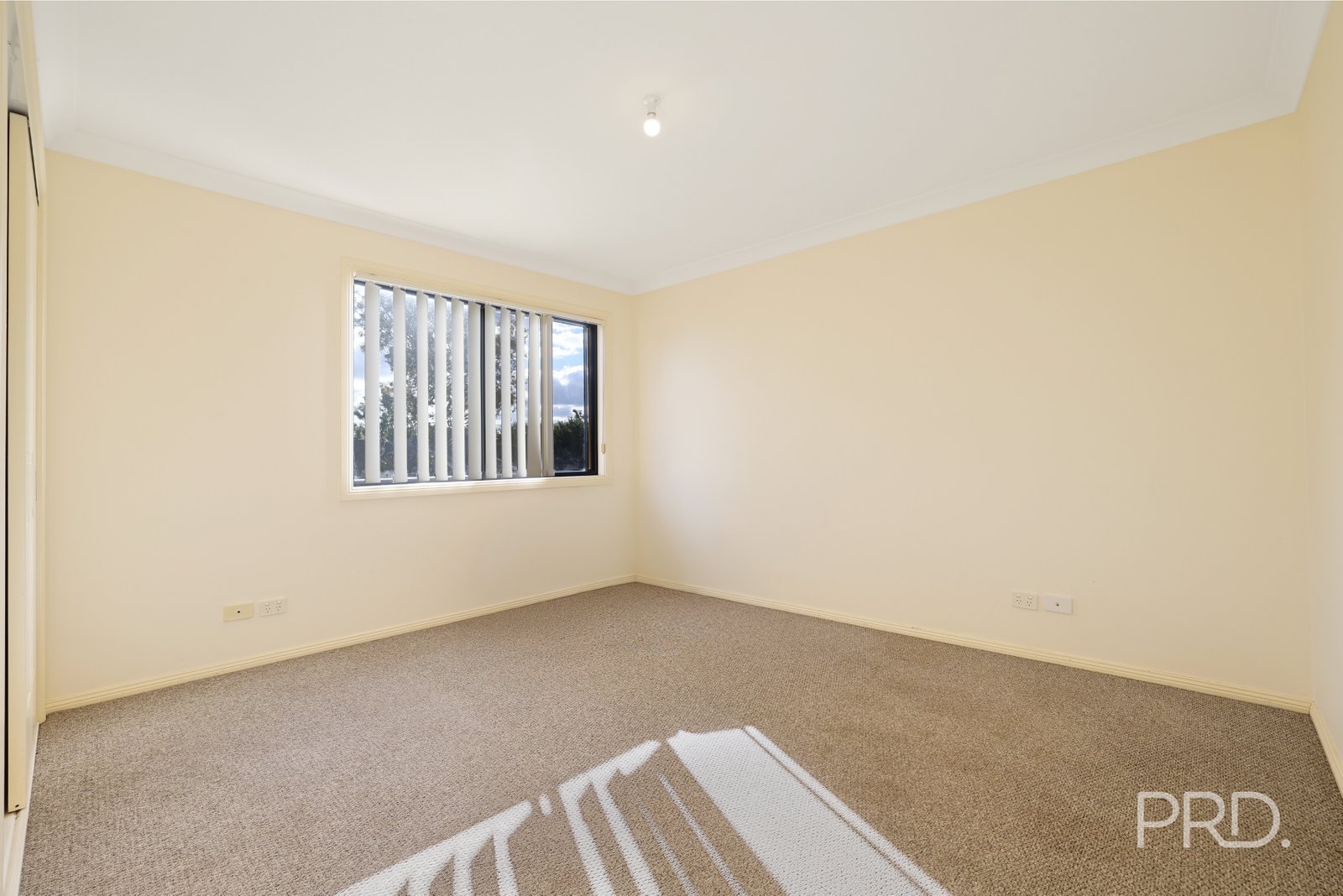 5/73 Bligh Street TAMWORTH 12