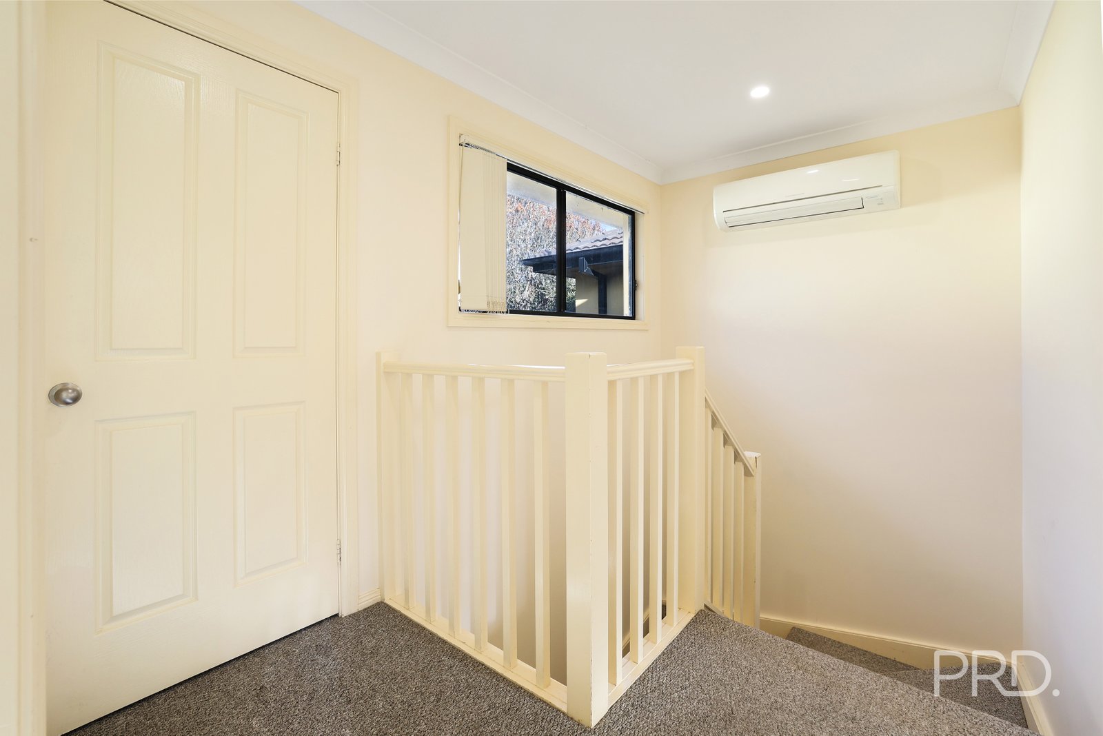 5/73 Bligh Street TAMWORTH 13