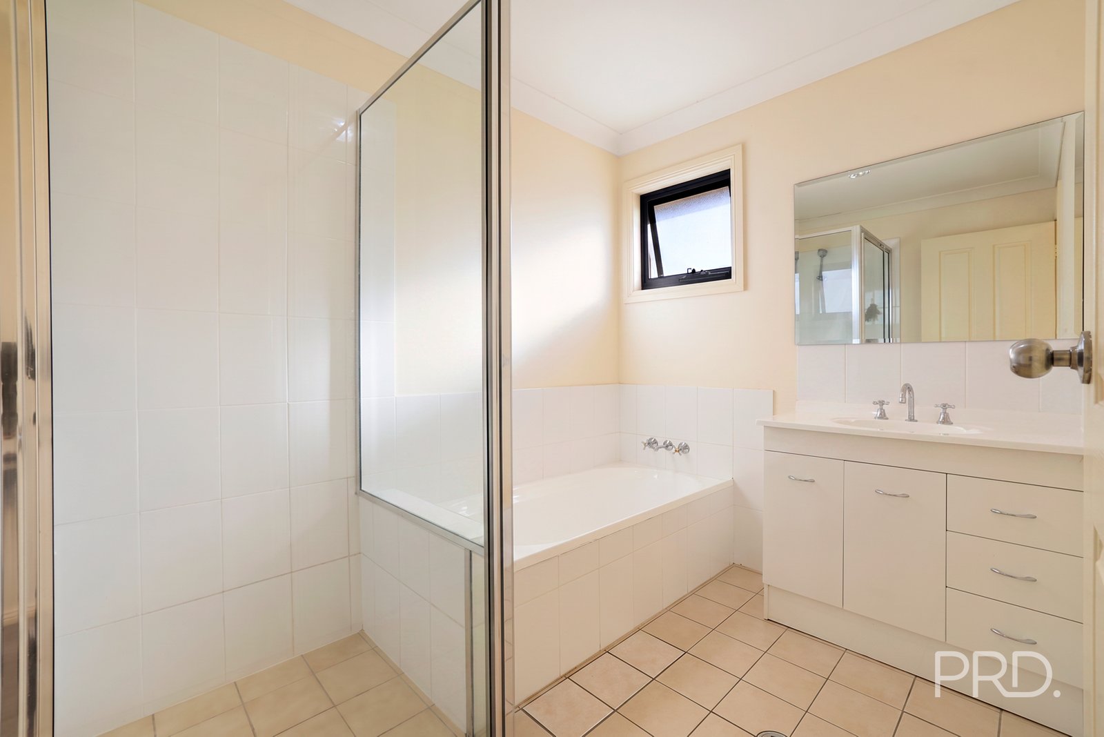 5/73 Bligh Street TAMWORTH 14