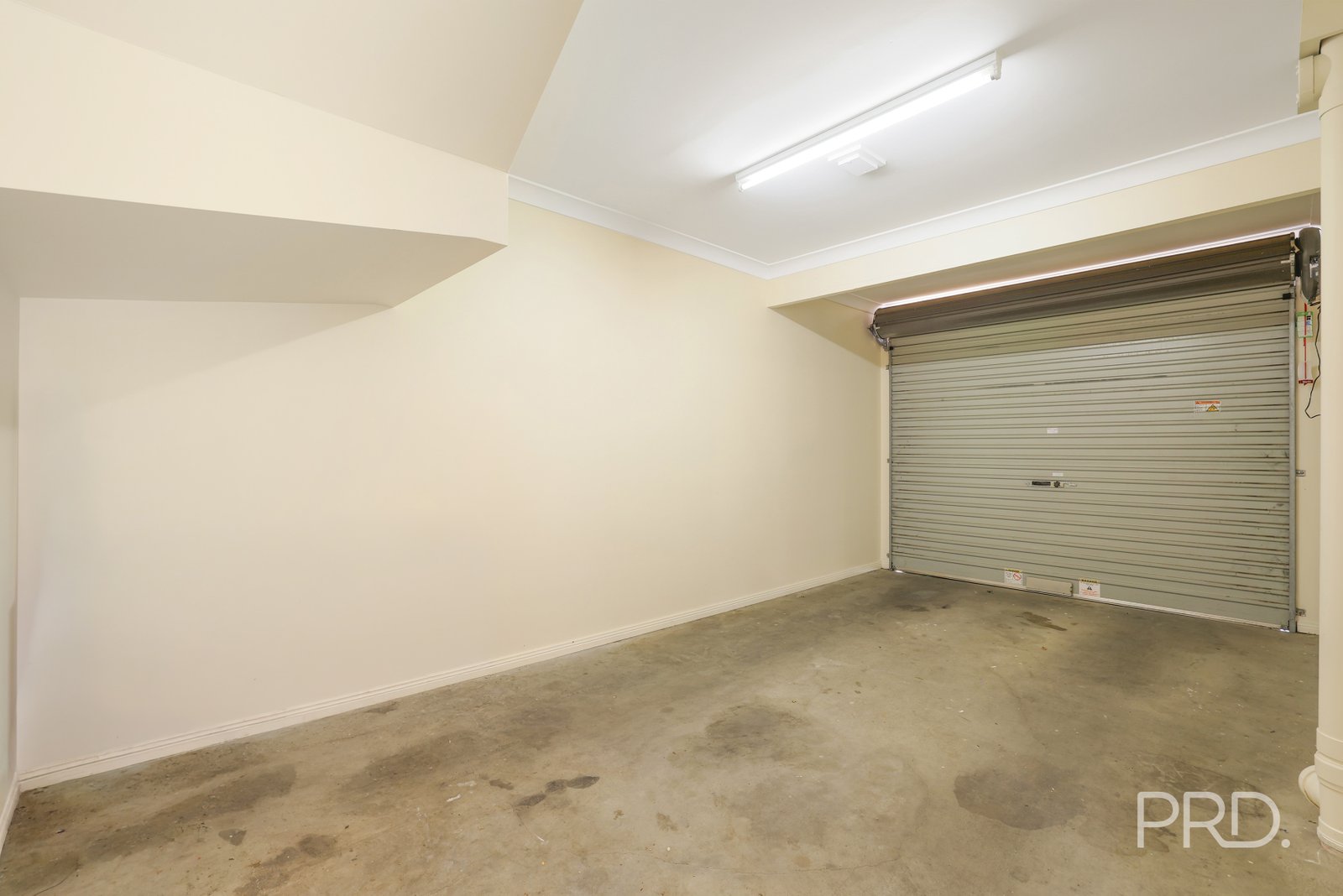 5/73 Bligh Street TAMWORTH 15