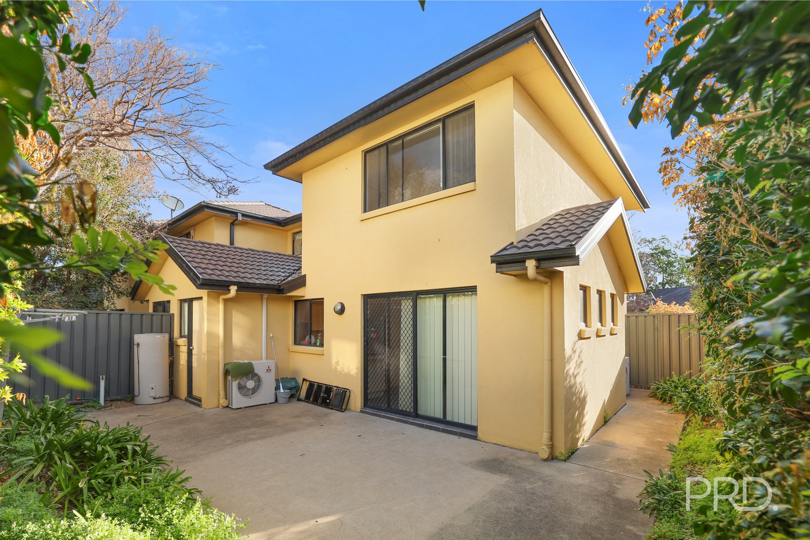 5/73 Bligh Street TAMWORTH 16