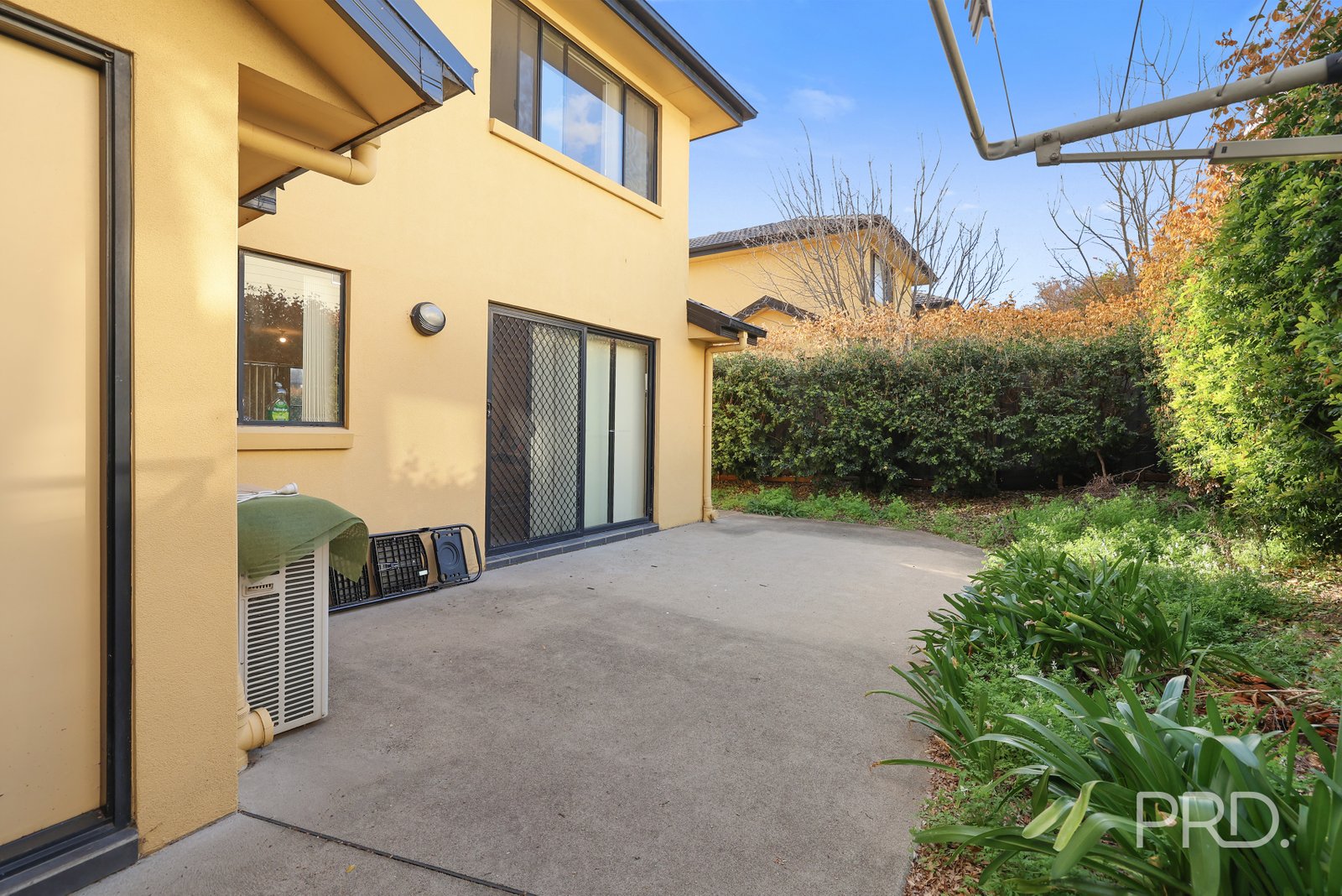 5/73 Bligh Street TAMWORTH 17