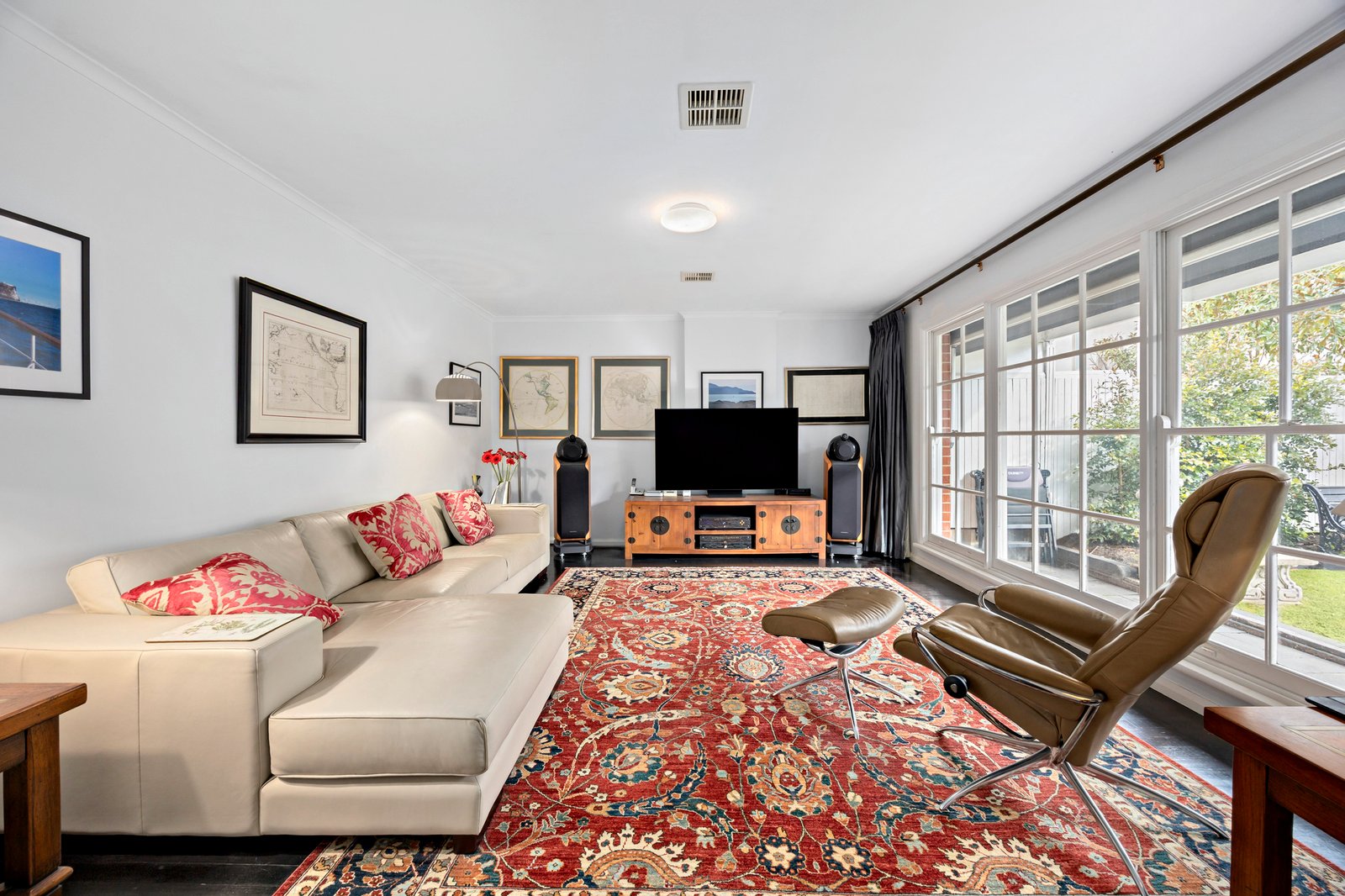 Gallery: 5/73 Fourth Street