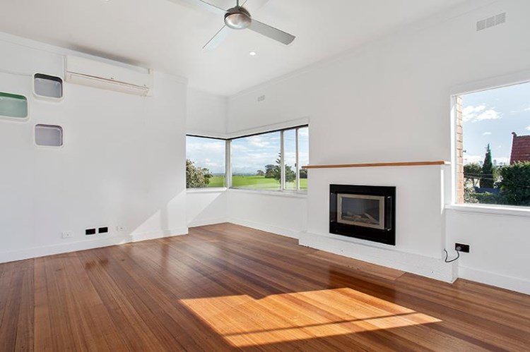 Gallery: 5/73 Marine Parade