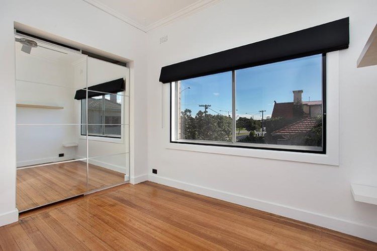 Gallery: 5/73 Marine Parade