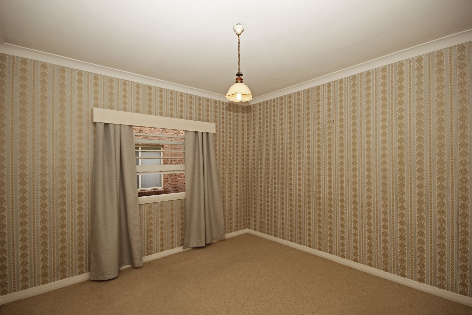 573 Ocean Drive NORTH HAVEN 5