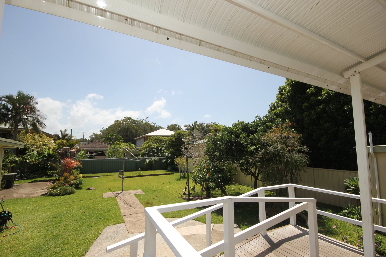 573 Ocean Drive NORTH HAVEN 9